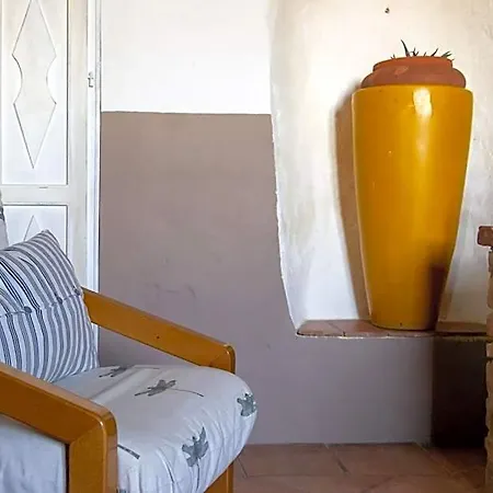 Torre Rasa 3*